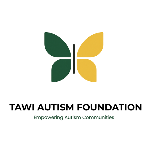 Tawi Autism Foundation